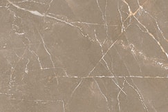 Earth polerad 60x120 såg