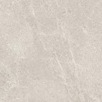 Stone Flax 60x60 såg