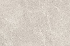 Stone Flax 60x60 såg