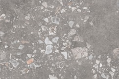 Terrazzo Dark Grey 60x120 såg