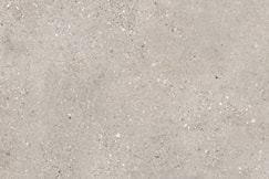 Grey 60x120 såg