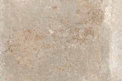 Beige 60,9x60,9