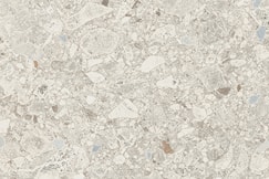 Almond 15x15 såg