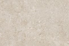 Mole 30x60 såg