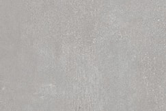 Grey 30x60 såg
