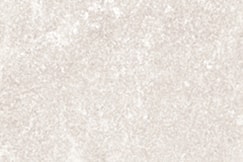 Almond 30x60 såg