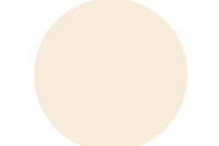 Ljusbeige 130 5kg