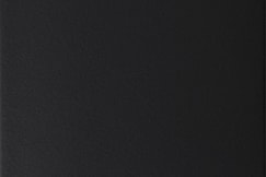 Black Swan matt 15x15