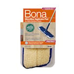 Bona Applicator Pad