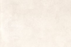 Beige 80x80 såg