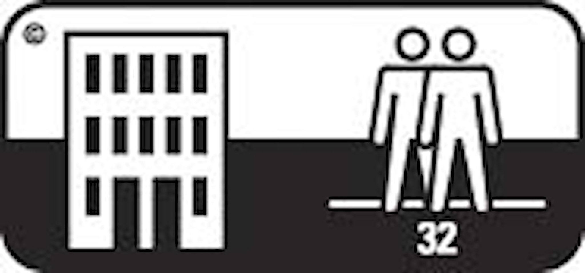 Slitageklass 32