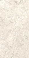 Beige 30x60 såg
