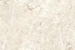 Beige 30x60 såg