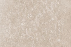 Earth 15x15 såg