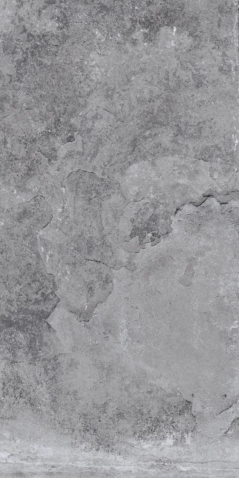 Grey, 30x60