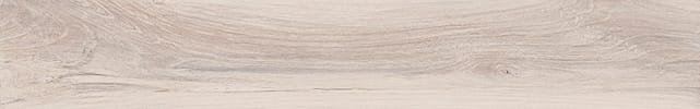 Bianco 15x100