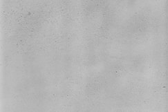 Grå blank 10x10