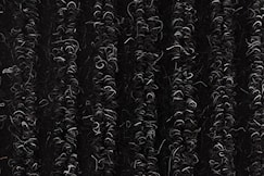 Antrazite 2m