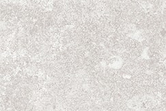 Pure 15x15 såg