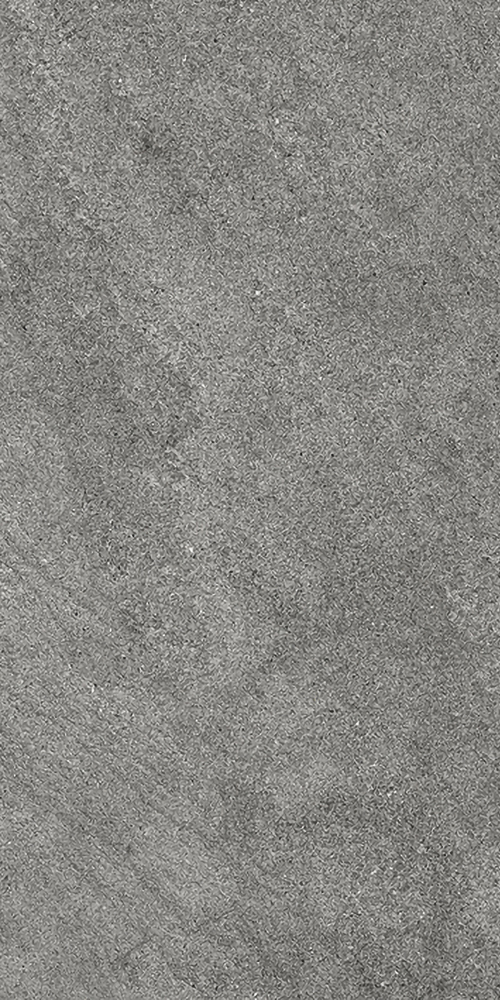 Lugano Shadow 30x60