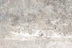 Light Grey 20,3x20,3