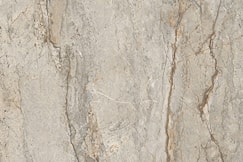 Oxford grey polerad 60x120 såg