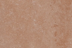 Earth 30x60 såg