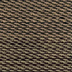 Liquorice Root 50x50 ac