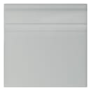 Mint sockel 15x15