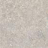 Grigio 30x30