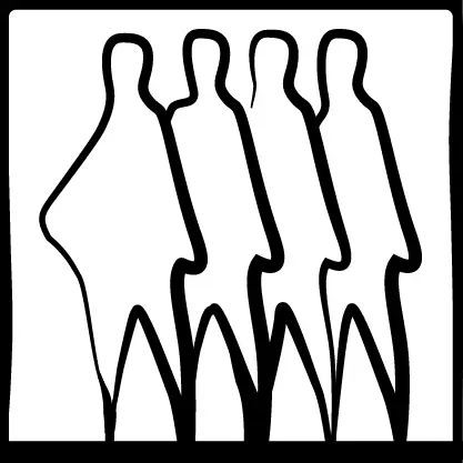 Slitageklass 4