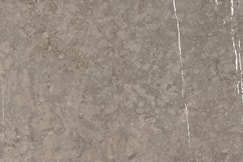 Moka 60x60 såg