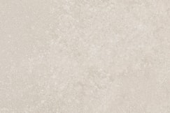 Cream 30x60 såg