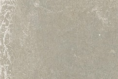 Sand 15x15 såg