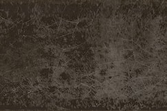 Antracite blank 7,5x30