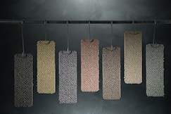 Poppy Wool