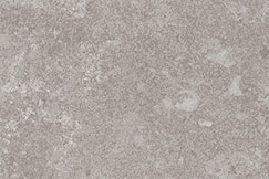Light Grey 15x15 såg