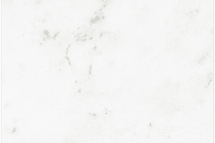 Carrara oktagon 20x20