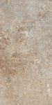 Beige 20,3x40,6