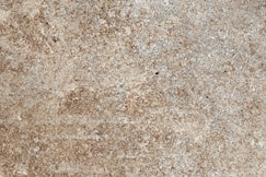 Beige 20,3x40,6