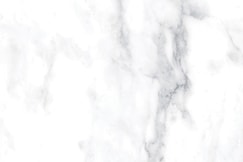 Arabescato polerad 30x60 såg