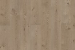 Ek Unique Elegant Grå