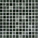 Svart  2,5x2,5, ark 31,7x31,7