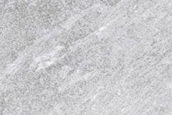 Grey 30x30 såg