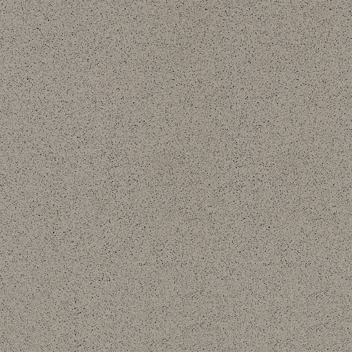 Bazo New Iowa 30x30