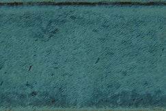 Aqua blank 7,5x30