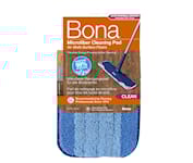 Bona Cleaning Pad
