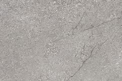 Cementi 60x120 såg