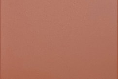 Rusty Red matt 15x15