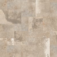 Beige mix modul 0,76m2